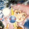 Seirei Gari (XSX) game cover art