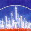Shadow Brain (XSX) game cover art