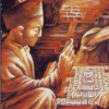 Shanghai (XSX) game cover art