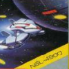 Star Luster (XSX) game cover art