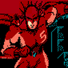 Sunman (XSX) game cover art