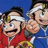 Super Chinese 3 (XSX) game cover art