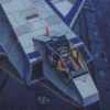 Super Xevious: Ganpu no Nazo (XSX) game cover art