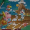 Softball Tengoku (XSX) game cover art