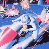 Seicross (NES)