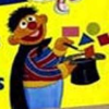 Sesame Street: ABC/123 (XSX) game cover art