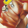 Shatterhand (NES)