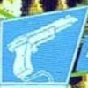 Shooting Range (XSX) game cover art