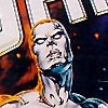 Silver Surfer (NES)