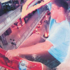 Skate or Die 2: The Search for Double Trouble artwork