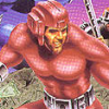 Smash T.V. (XSX) game cover art
