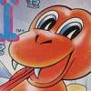 Snake Rattle 'N Roll (NES)