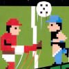 Soccer (XSX) game cover art