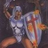 Spiritual Warfare (NES)