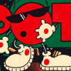 Spot: The Game (XSX) game cover art