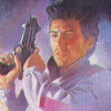 Star Soldier (NES)