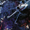 Star Wars (XSX) game cover art