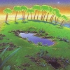 StarTropics (NES)