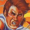 Strider (NES)