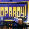 Super Jeopardy! (XSX) game cover art