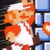 Super Mario Bros./Duck Hunt artwork
