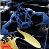 Super Spy Hunter artwork