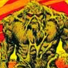 Swamp Thing (NES)