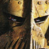 Sword Master (XSX) game cover art