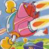 TwinBee (NES)