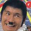 Takeshi no Sengoku Fuuunko (XSX) game cover art