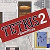 Tetris 2 + Bombliss (XSX) game cover art