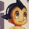 Tetsuwan Atom (XSX) game cover art