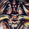 Tiles of Fate (XSX) game cover art