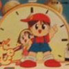 Time Zone (XSX) game cover art