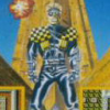 Titan (XSX) game cover art