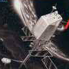 TM Network Live in Power Bowl (XSX) game cover art