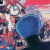 Tsuppari Wars (XSX) game cover art