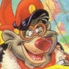 TaleSpin (XSX) game cover art
