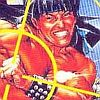 Target: Renegade (XSX) game cover art