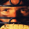 Tecmo Baseball (XSX) game cover art