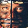Tecmo Bowl artwork