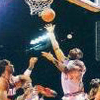 Tecmo NBA Basketball (NES)