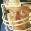 Tecmo Super Bowl (XSX) game cover art