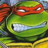 Teenage Mutant Ninja Turtles 3: The Manhattan Project (NES)