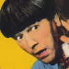 The Three Stooges (XSX) game cover art