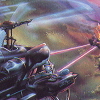 Tiger-Heli (XSX) game cover art