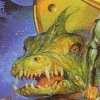 Time Lord (NES)
