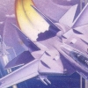Top Gun (XSX) game cover art
