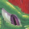 Totally Rad (NES) artwork