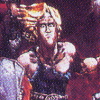 Trojan (NES) artwork